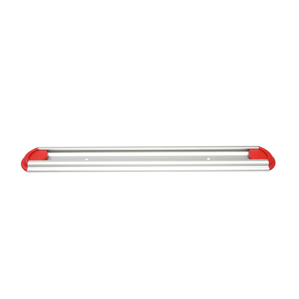 Soporte para Pared Riel de Aluminio