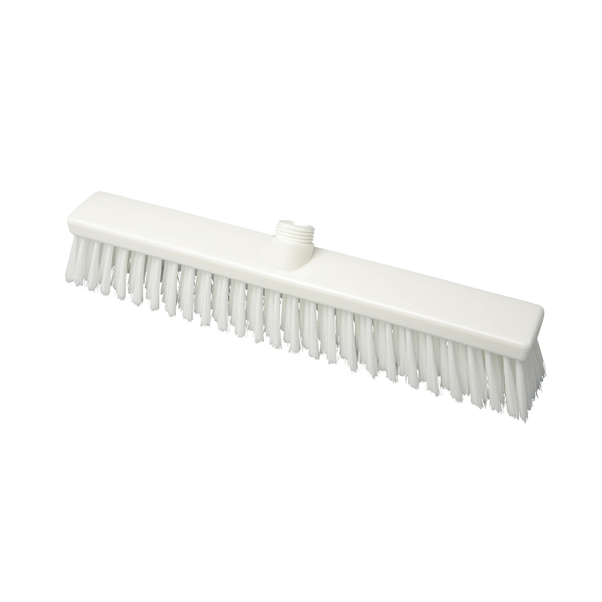 Cepillos para Barrido