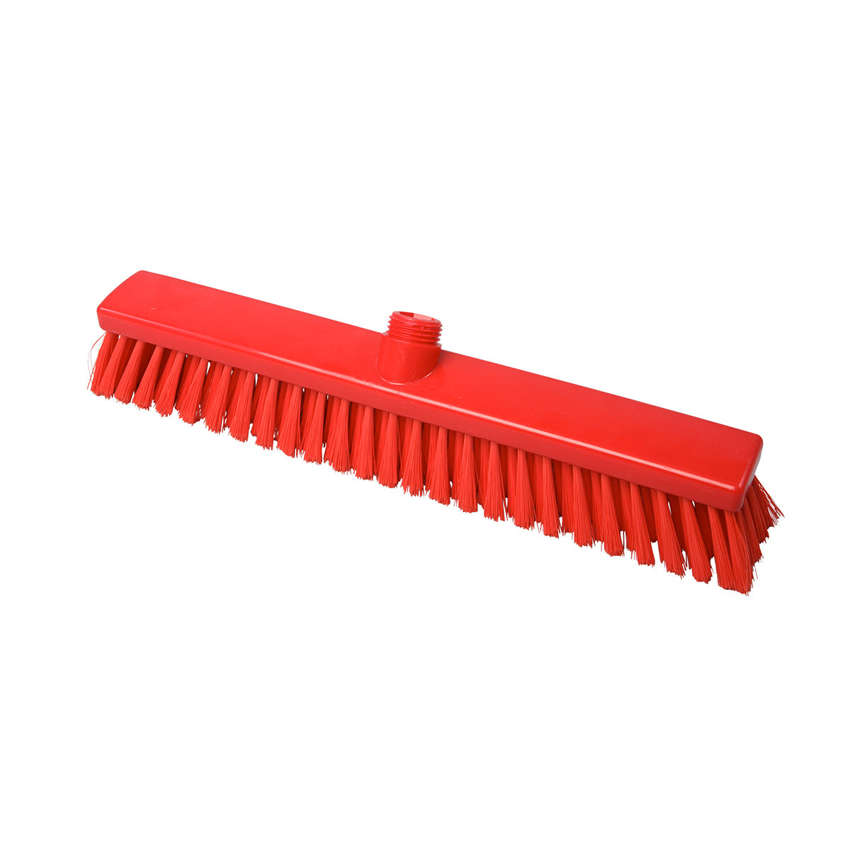 Cepillos para Barrido