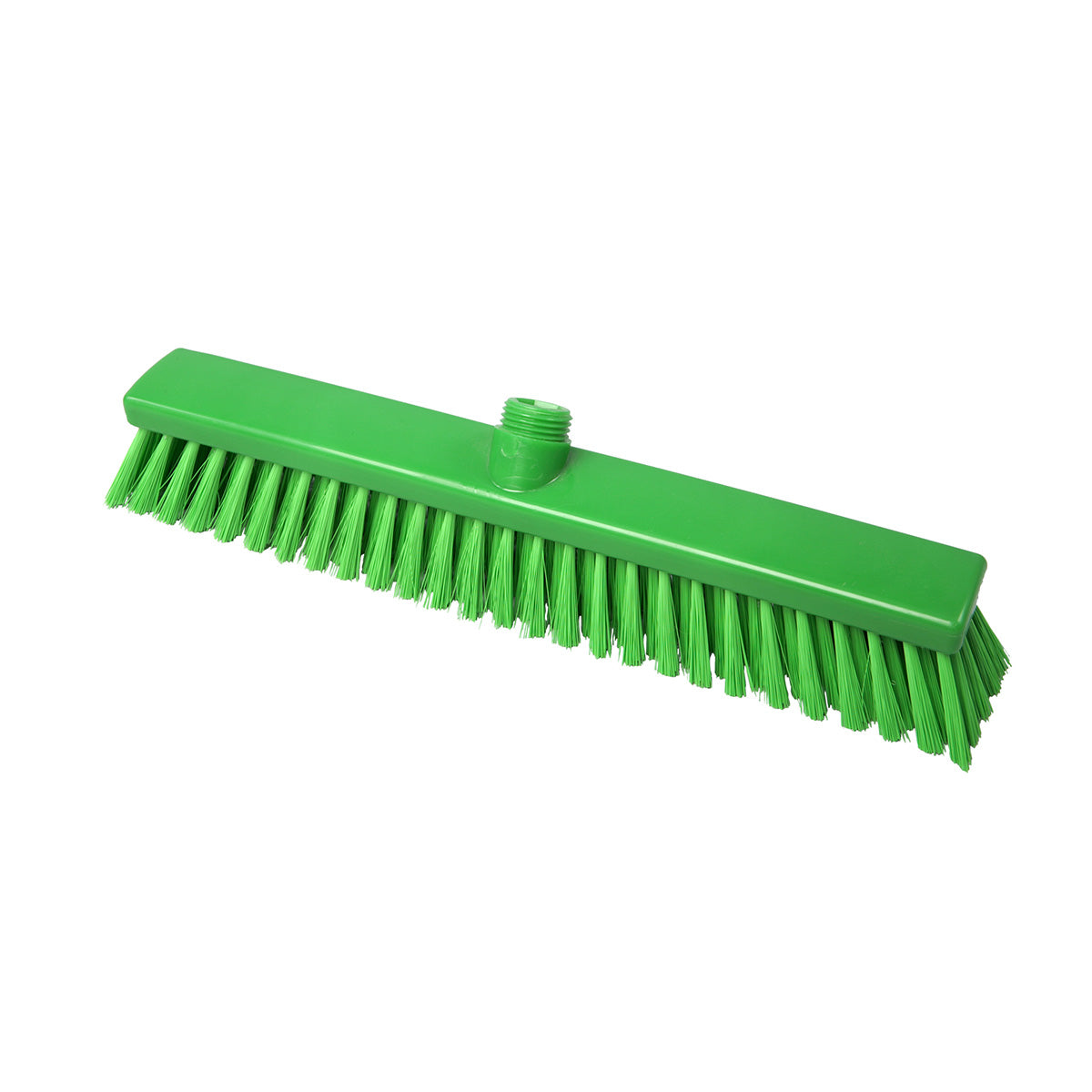 Cepillos para Barrido