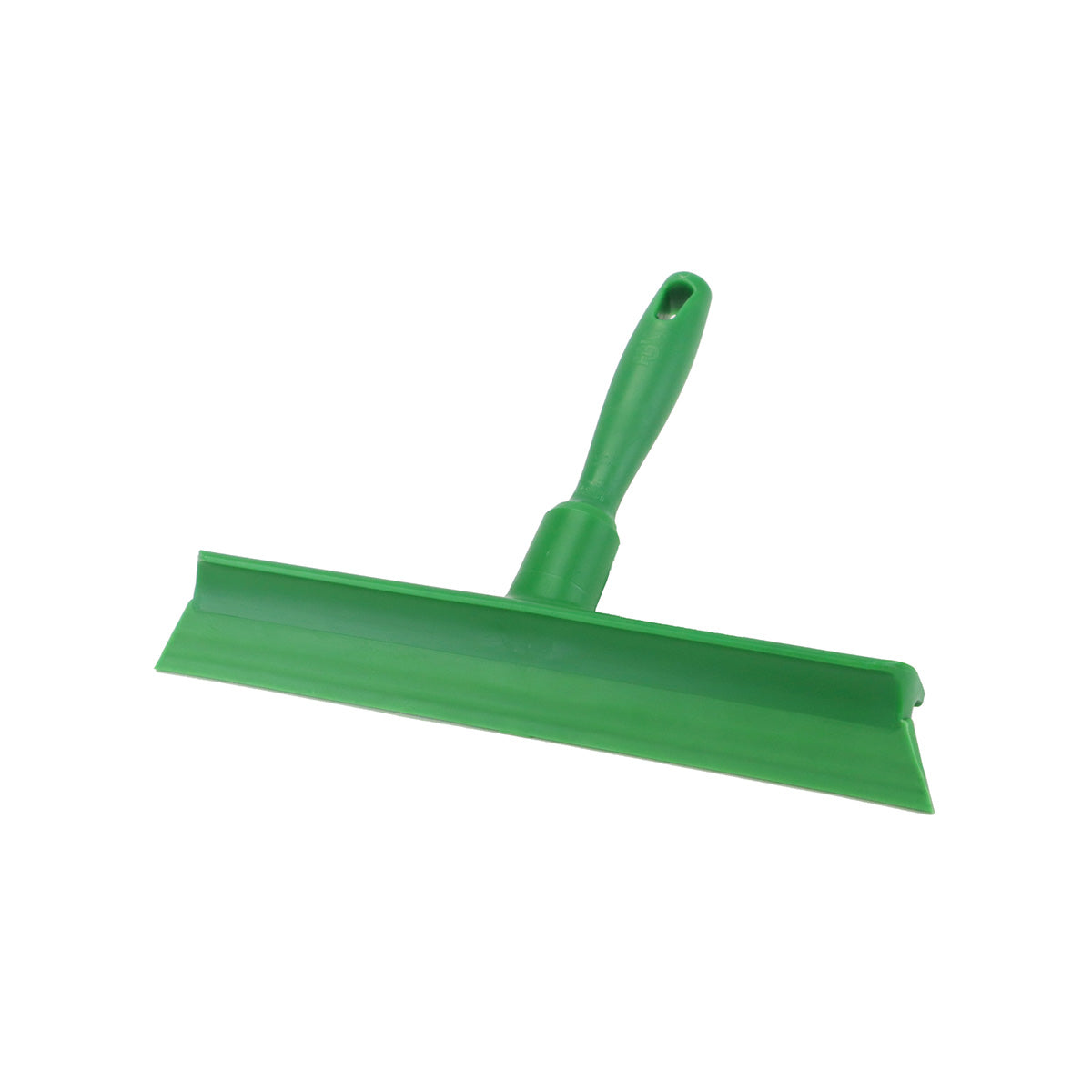 Secador de Mano 300mm