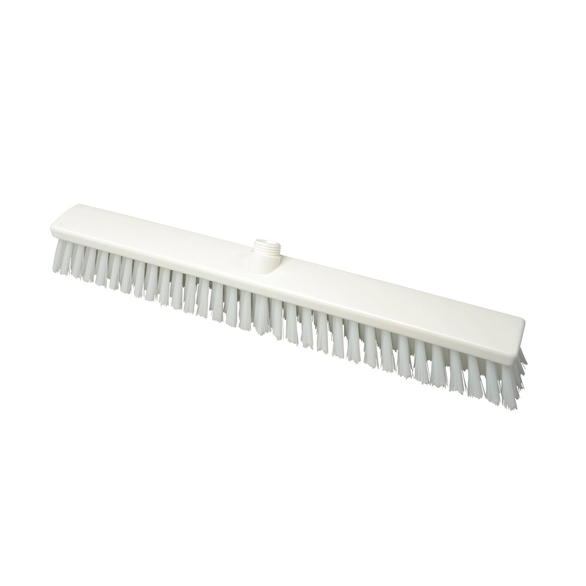 Cepillos para Barrido