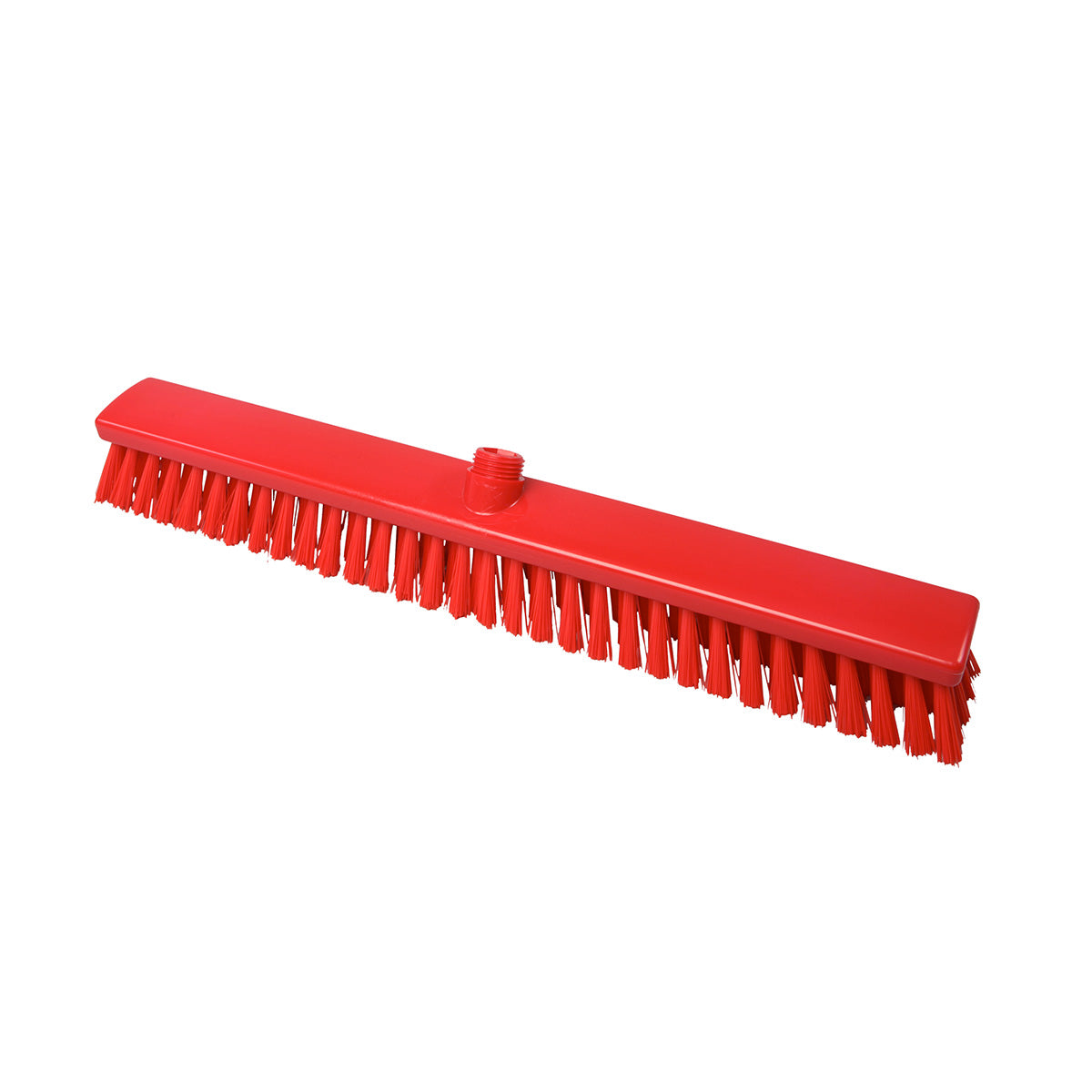 Cepillos para Barrido