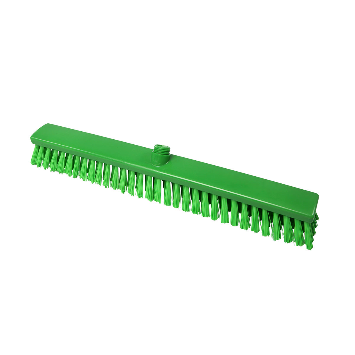 Cepillos para Barrido