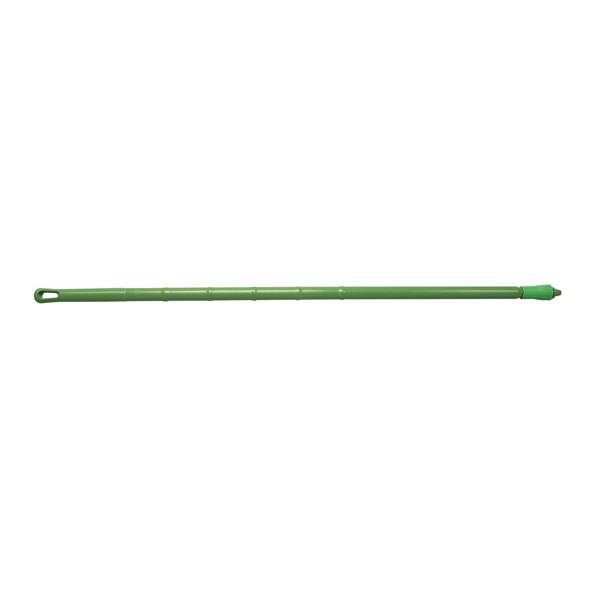 Mango Ergonómico de Una Pieza Super Higiénico