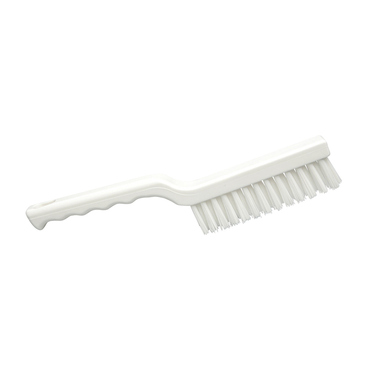 Cepillo para Maquinas