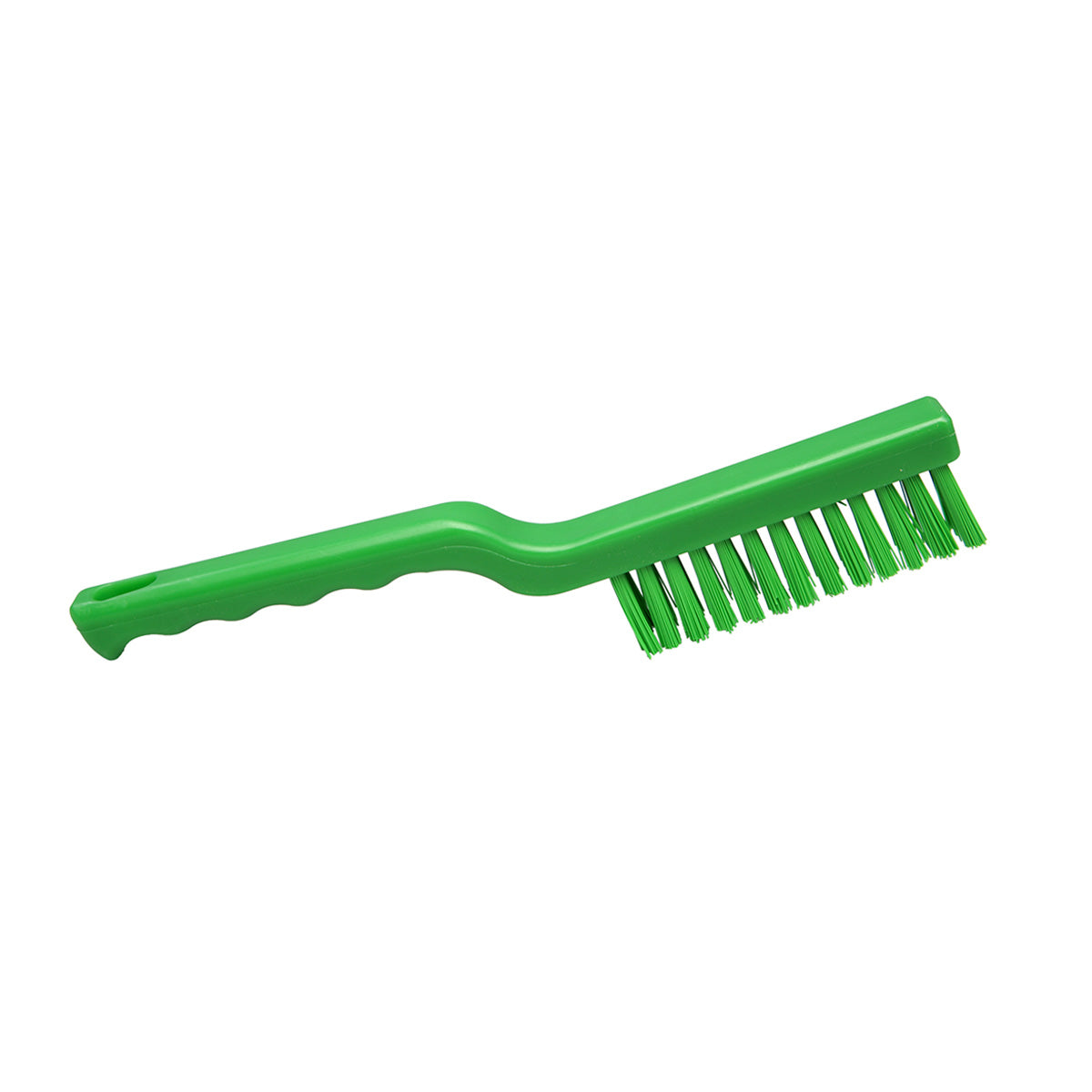 Cepillo para Maquinas