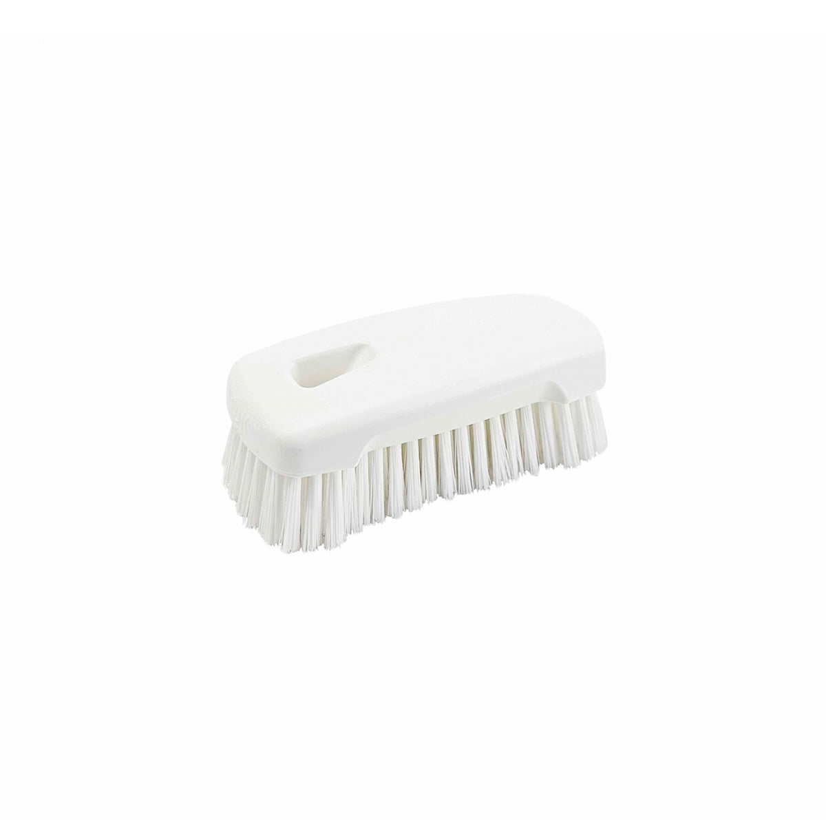 Cepillo de Mano Ergonómico