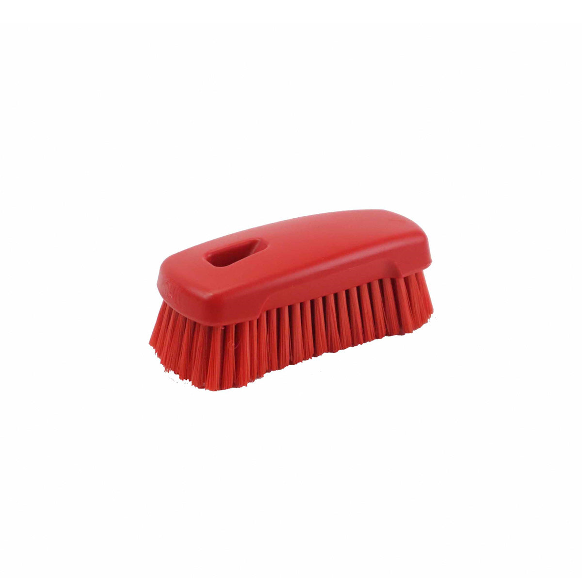 Cepillo de Mano Ergonómico