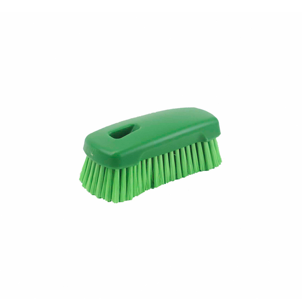 Cepillo de Mano Ergonómico