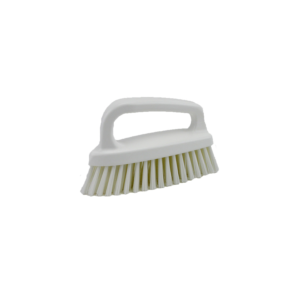Cepillo de Fregar