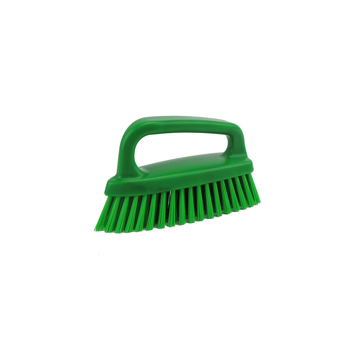 Cepillo de Fregar