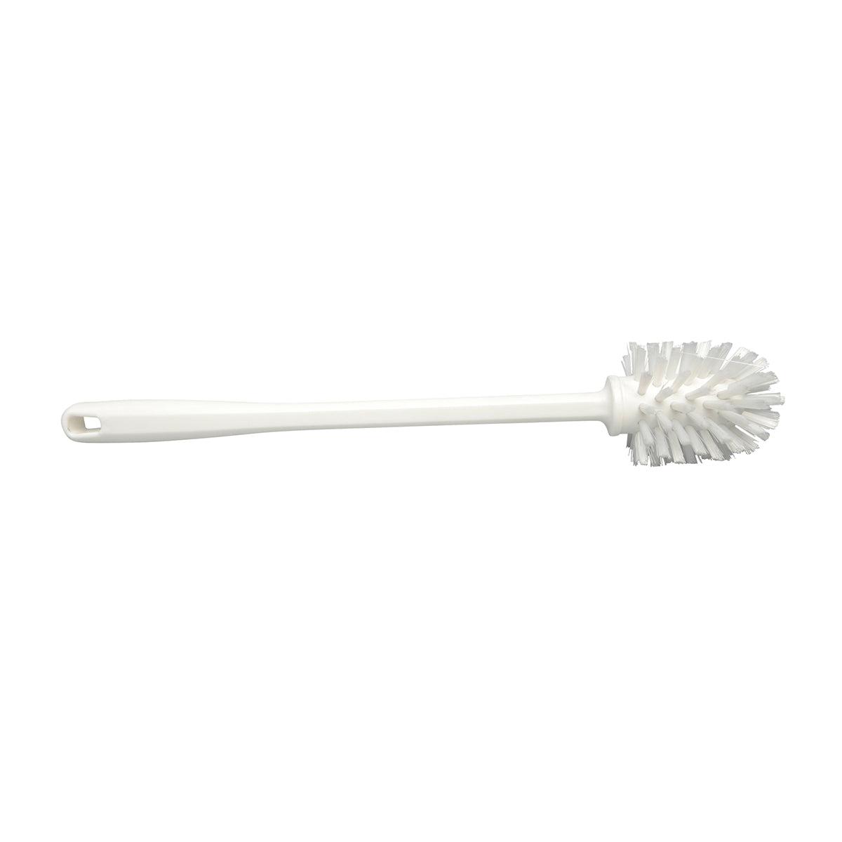 Cepillo Limpiatuberias de Mano