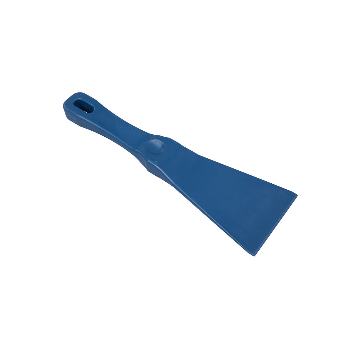 Espátula Detectable