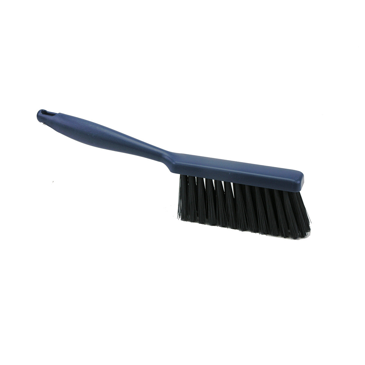 Cepillo de Mano Detectable