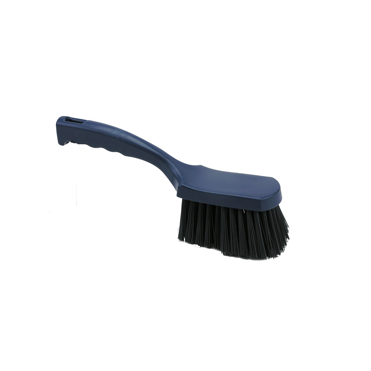 Cepillo de Limpieza Detectable