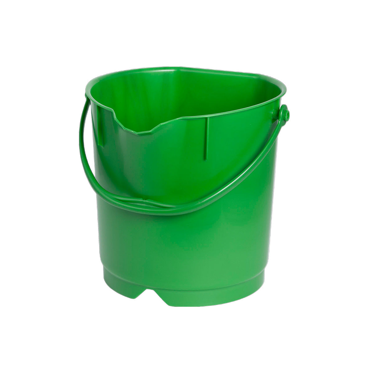 Balde de Polipropileno