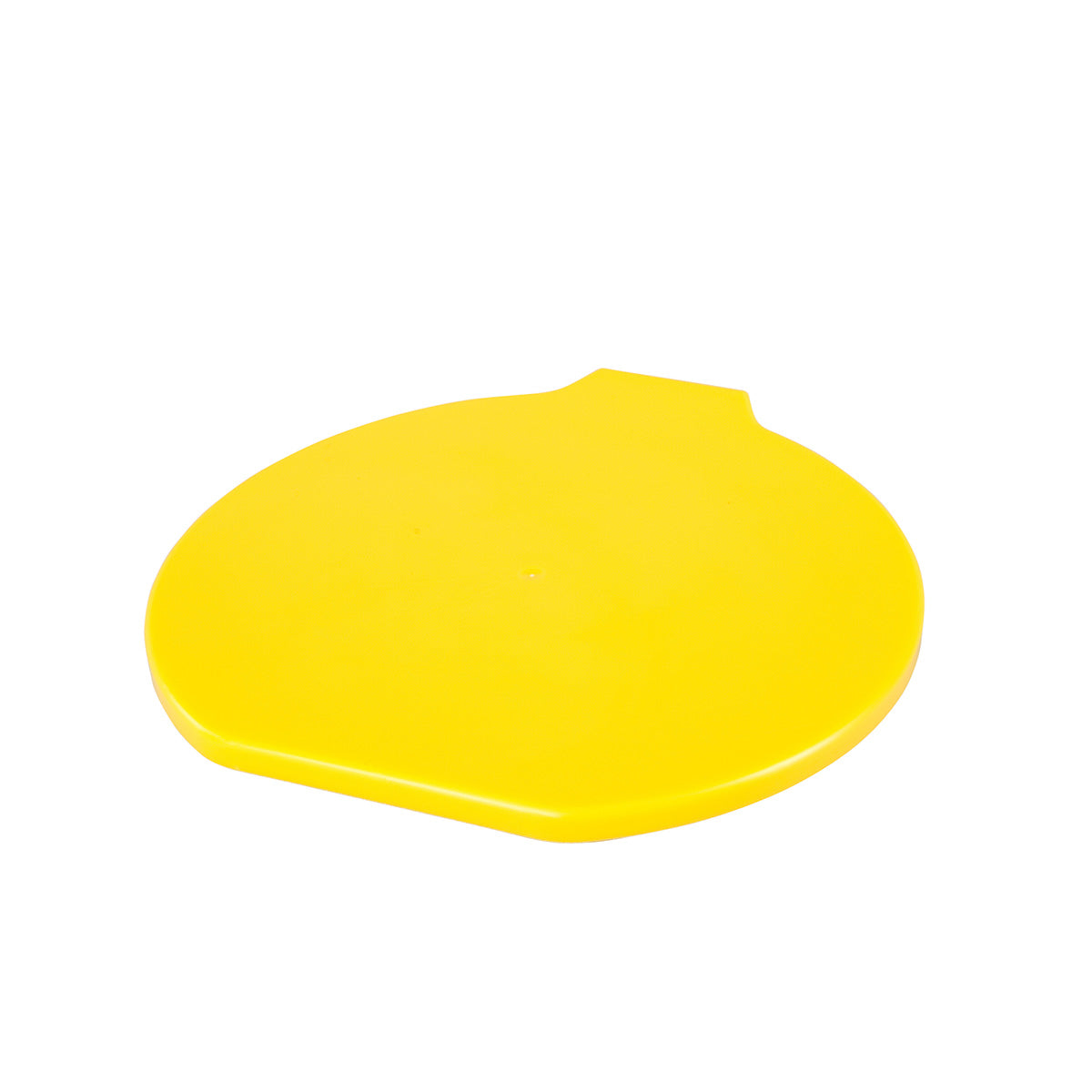 Tapa para Balde de 15lts Polipropileno FBK®