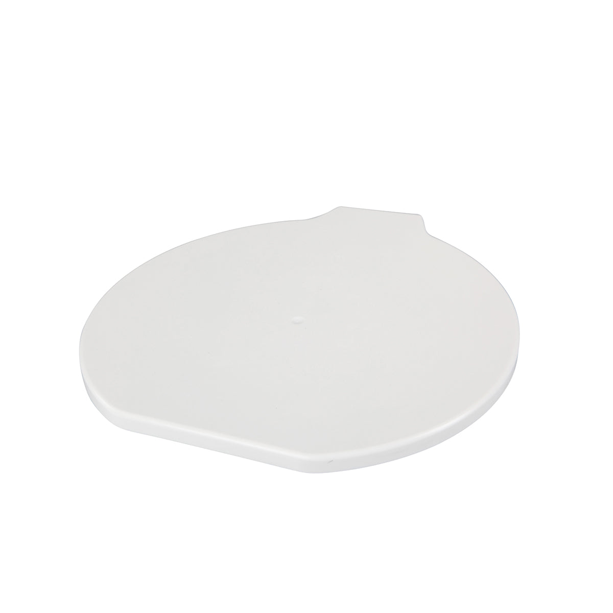 Tapa para Balde de 15lts Polipropileno FBK®