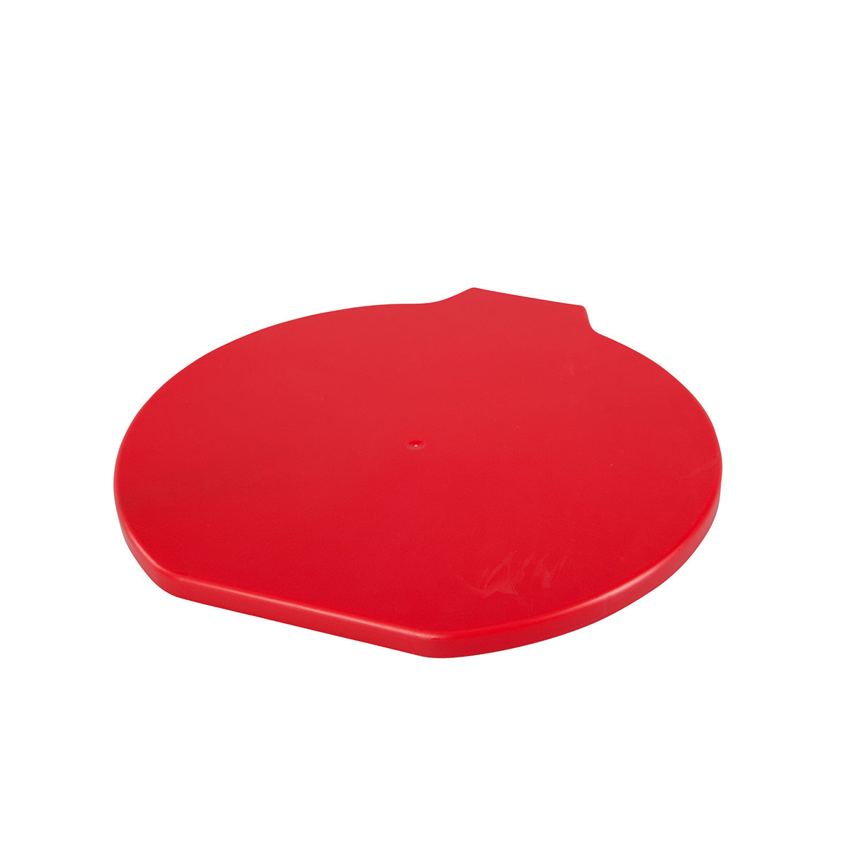 Tapa para Balde de 15lts Polipropileno FBK®