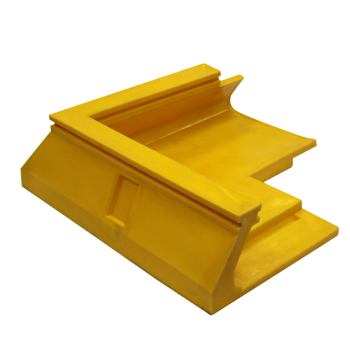 Pared de Contención Modular