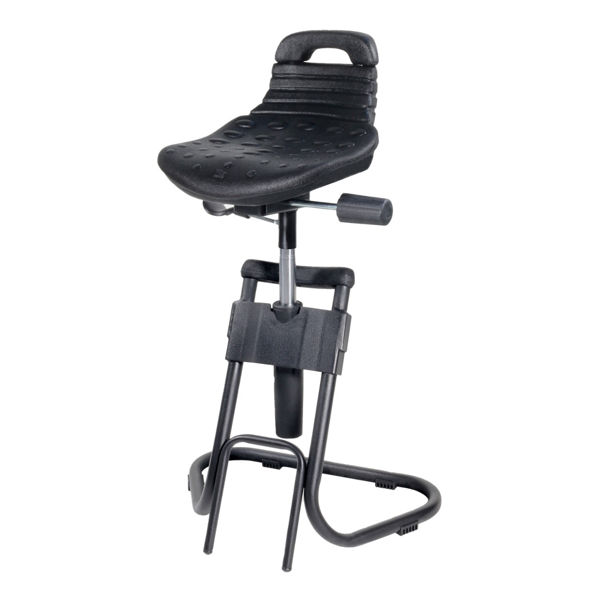 Banqueta Mix Evolution