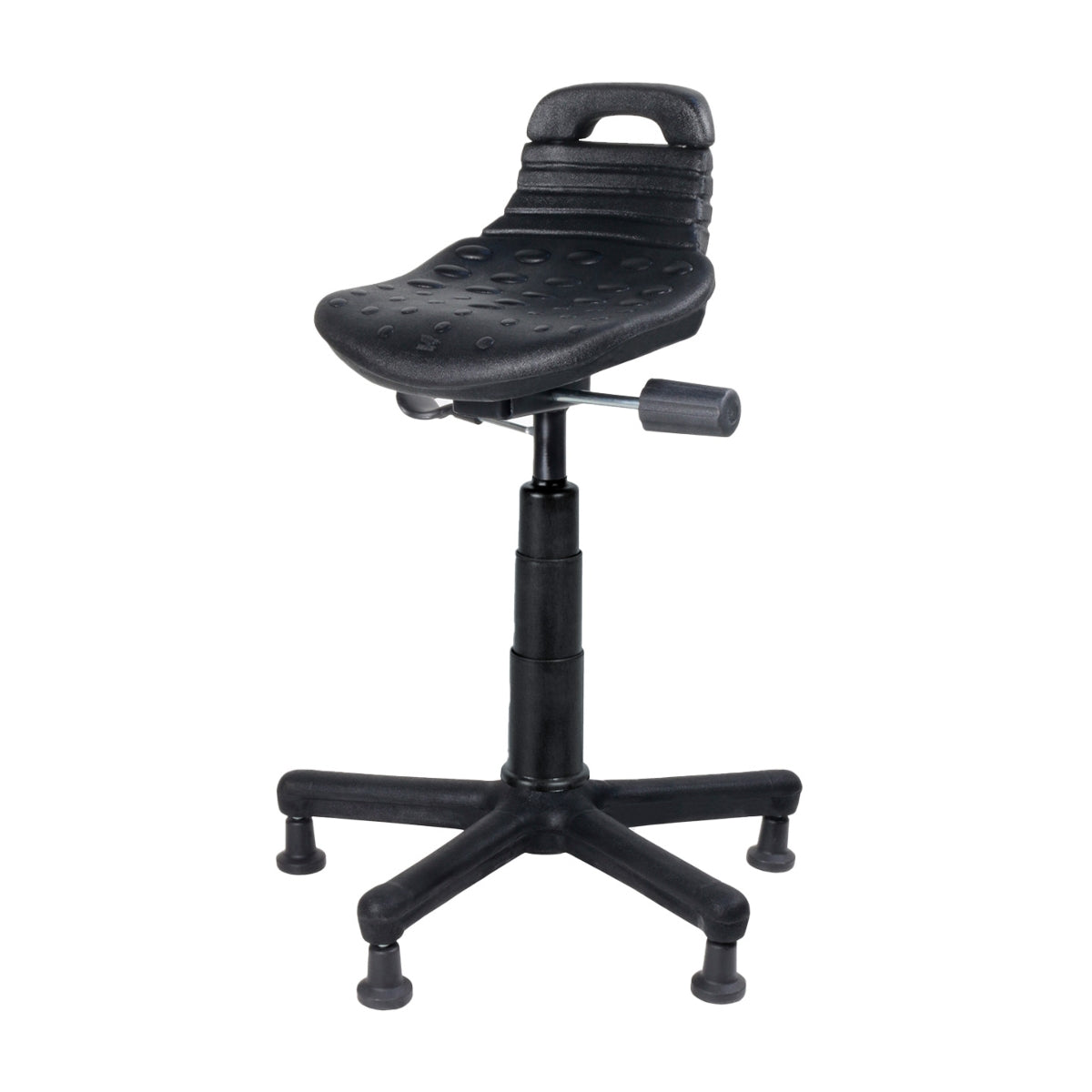 Banqueta Evolution Baja