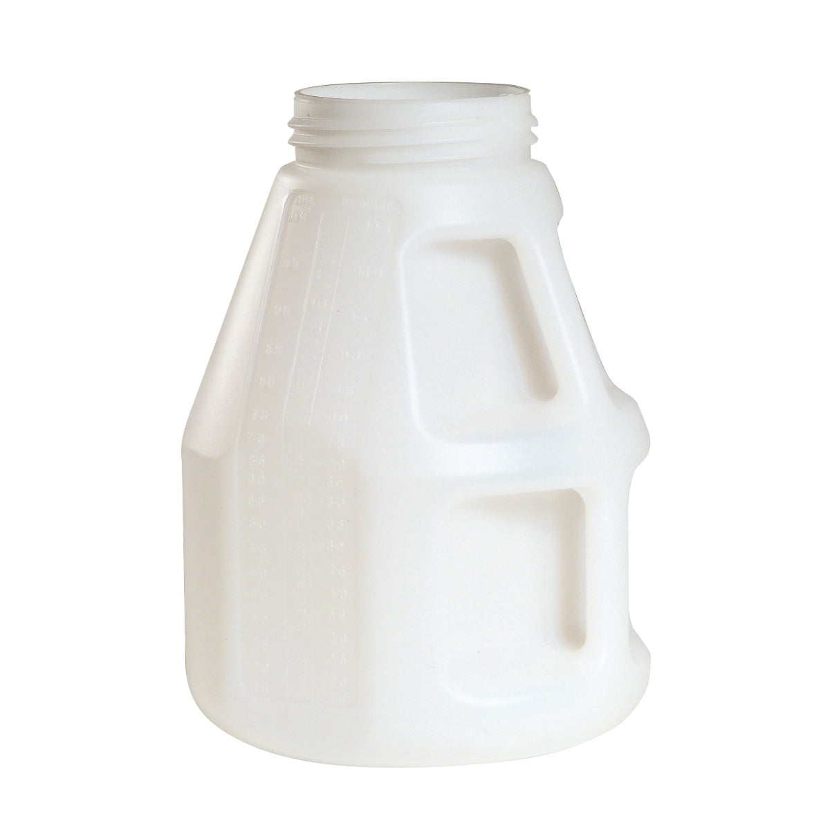 Bidon Oilsafe de 10 Litros LAOS 66251