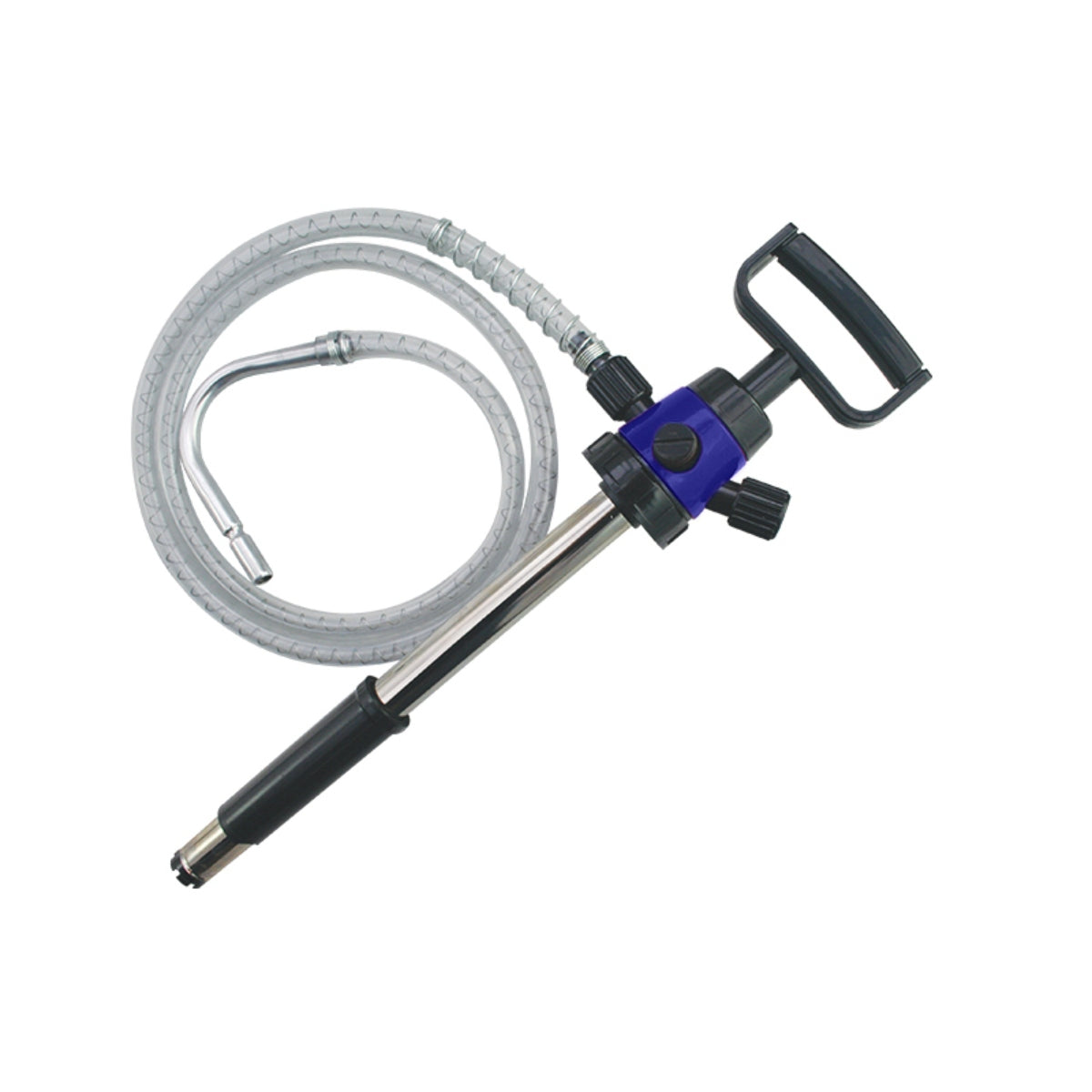 Bomba Oilsafe Premium