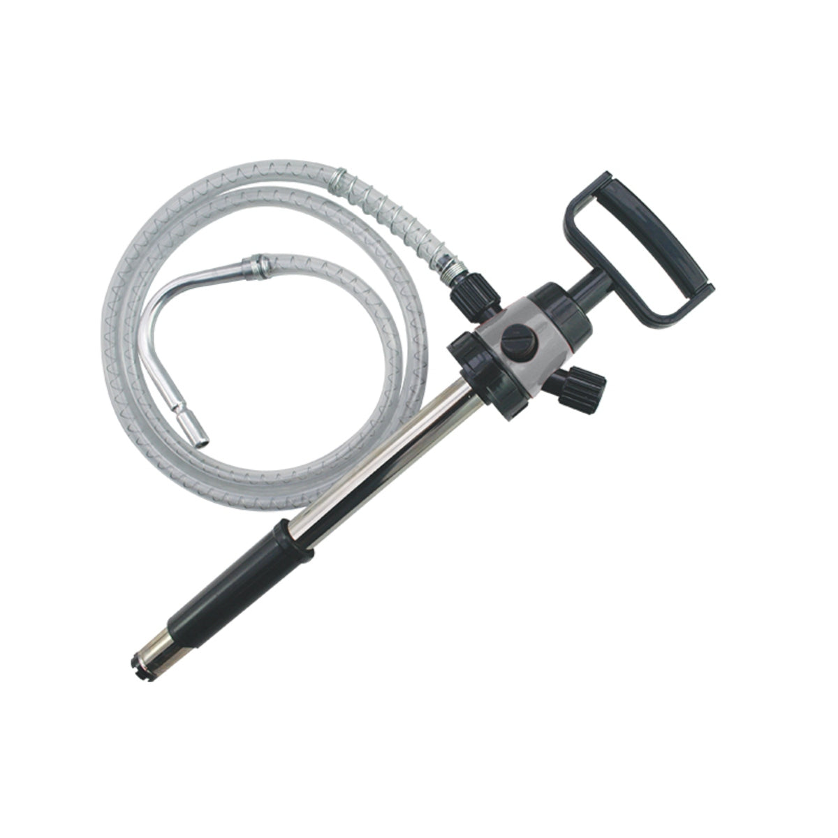 Bomba Oilsafe Premium
