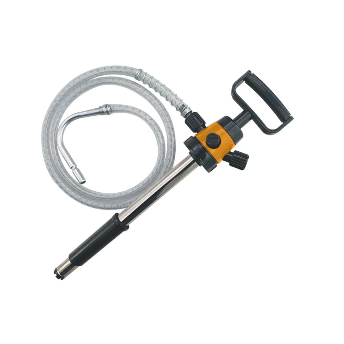 Bomba Oilsafe Premium