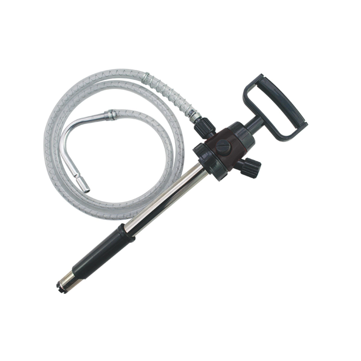 Bomba Oilsafe Premium