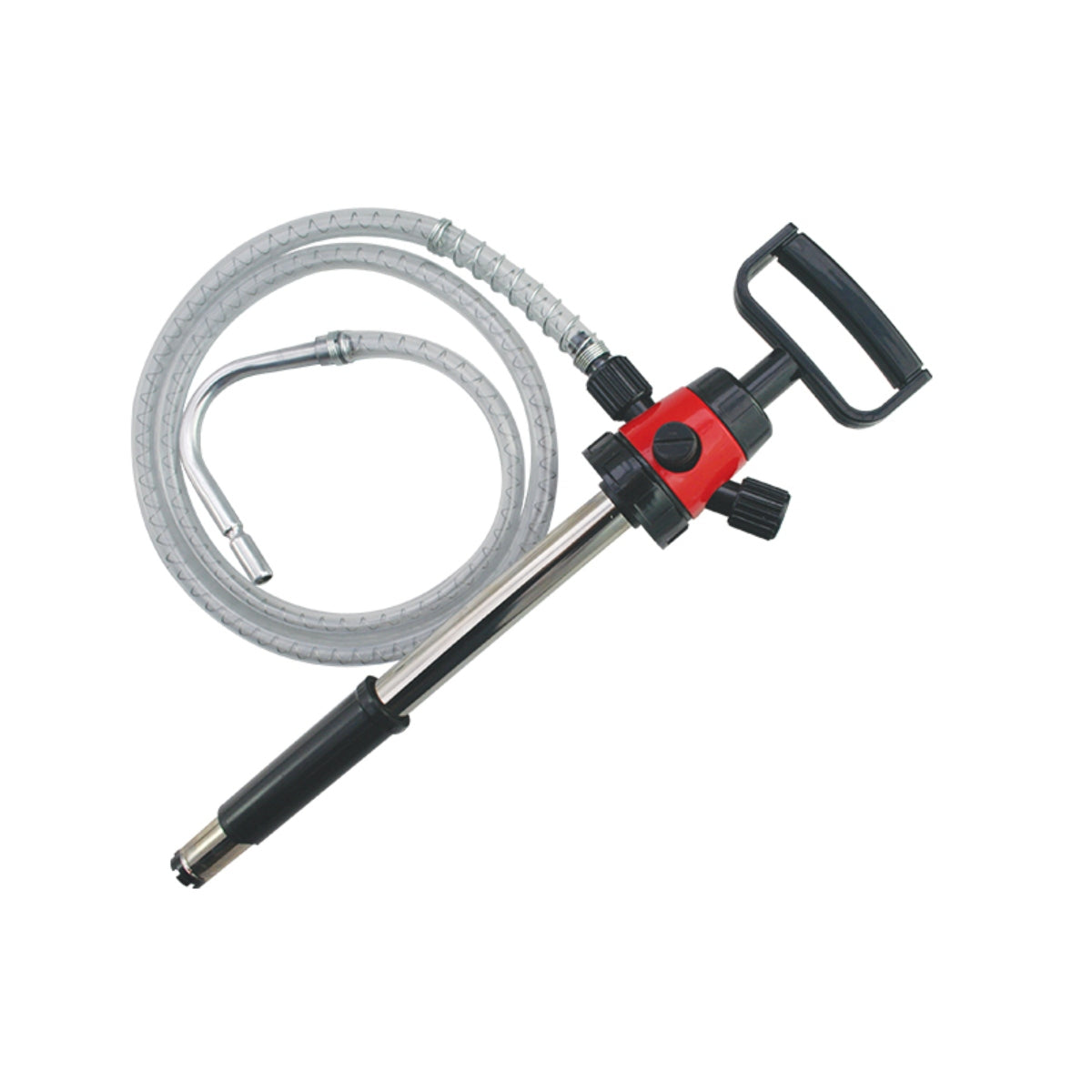 Bomba Oilsafe Premium