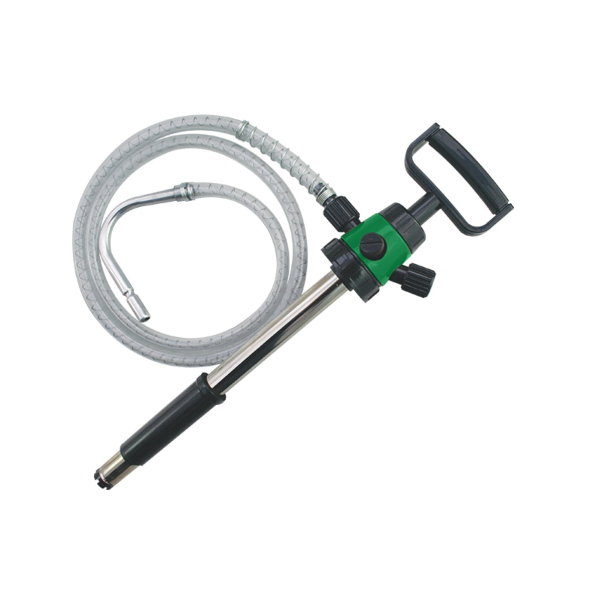 Bomba Oilsafe Premium