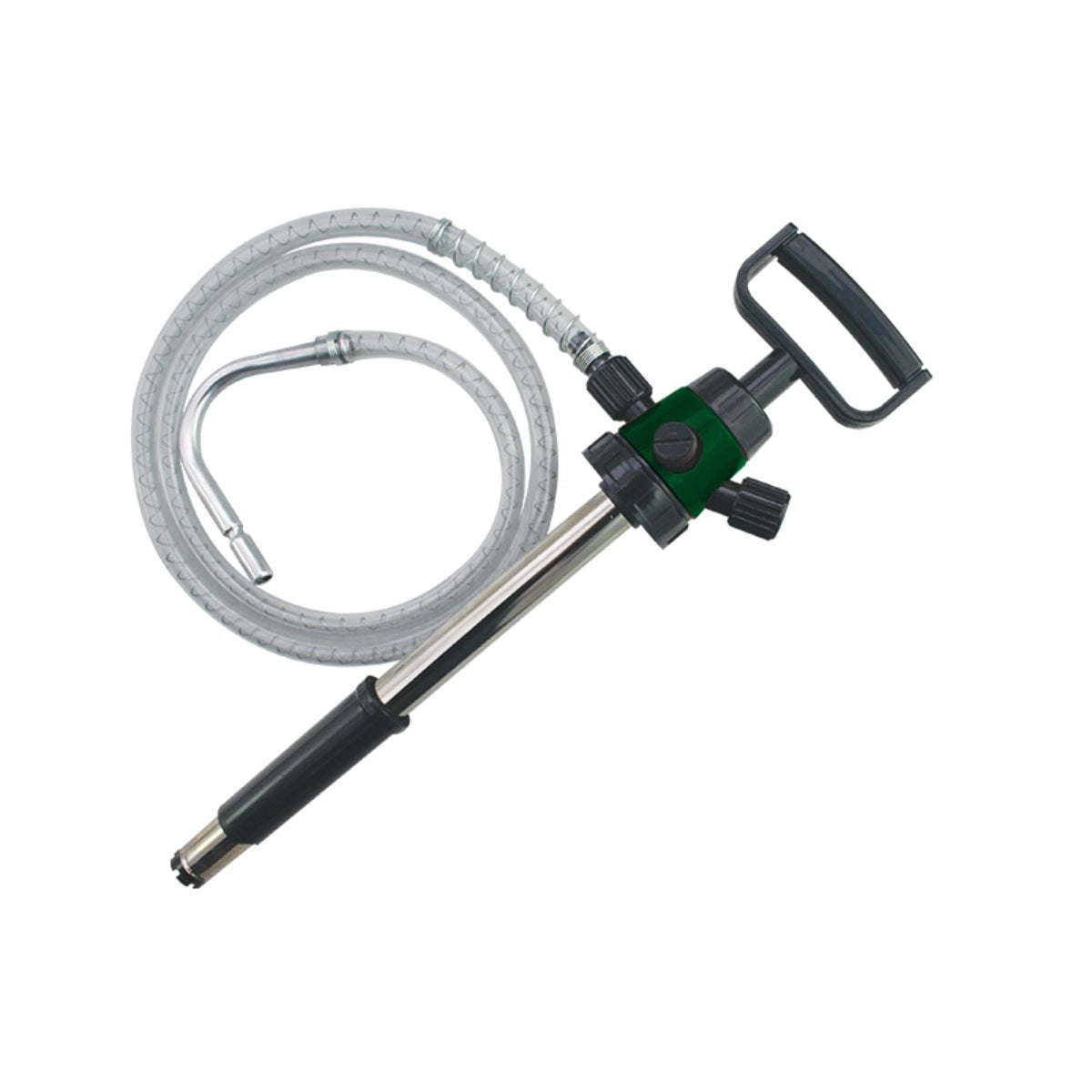 Bomba Oilsafe Premium