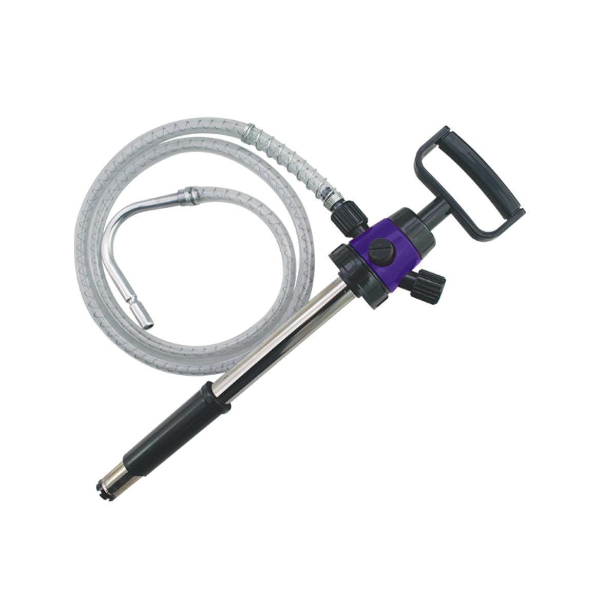 Bomba Oilsafe Premium