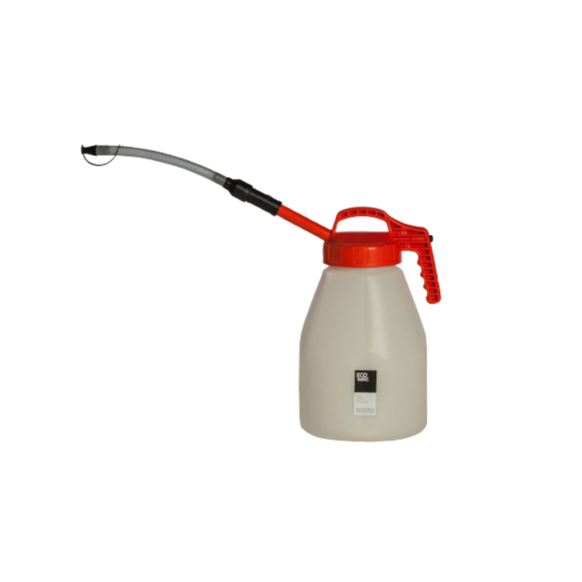 Manguera de Extencion Alargada OilSafe