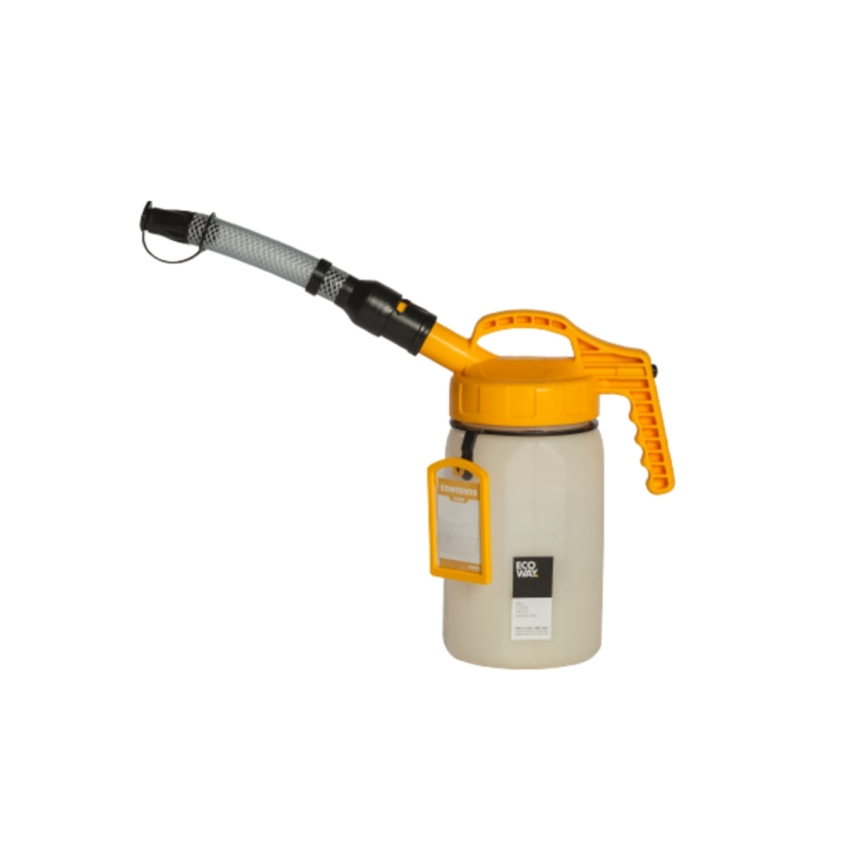 Manguera de Extensión Ancha OilSafe LAOS 67265