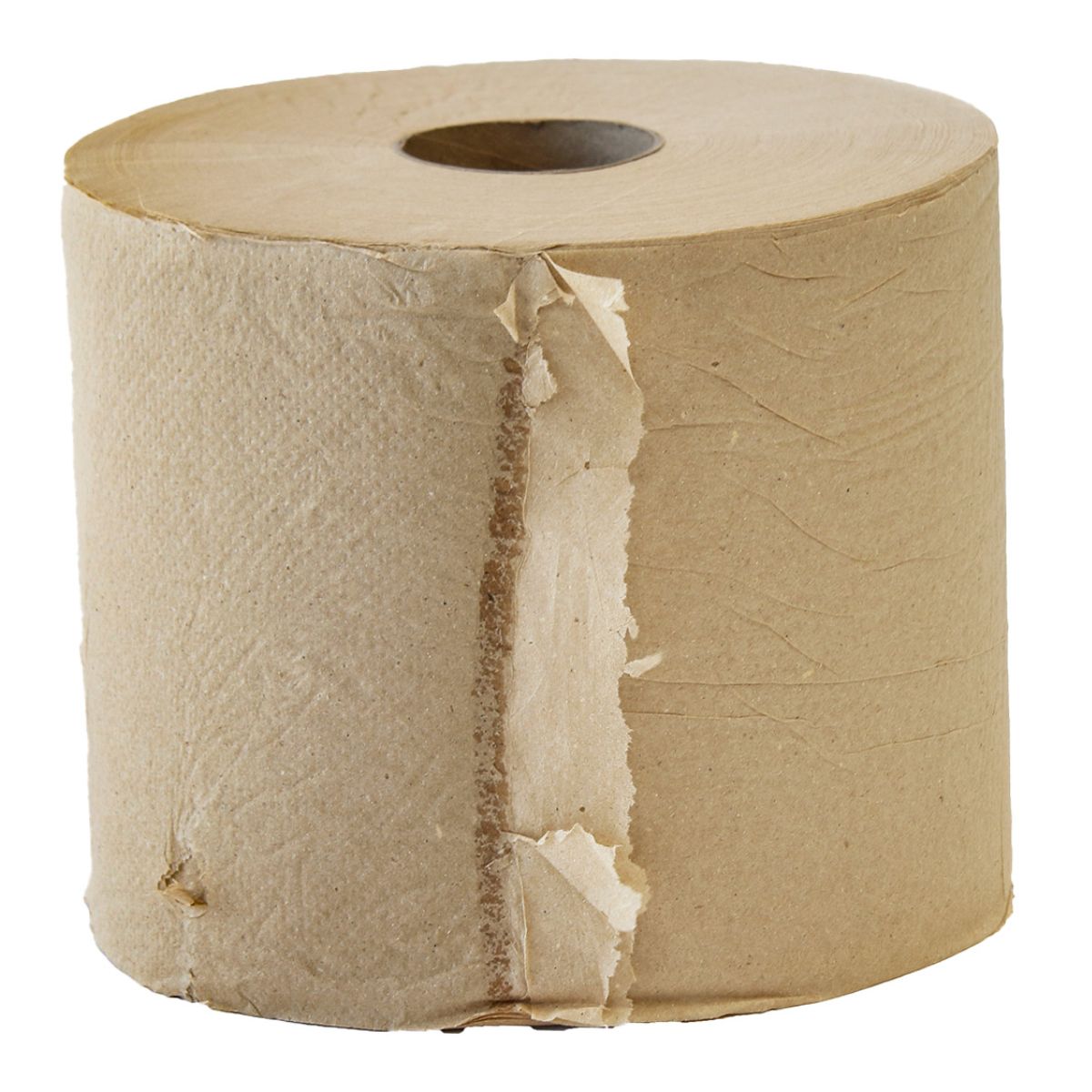 Pack 2 Rollos Papel Beige