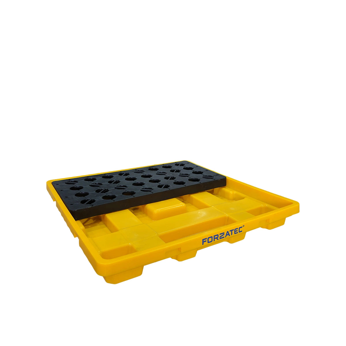 Piso Antiderrame de 170L