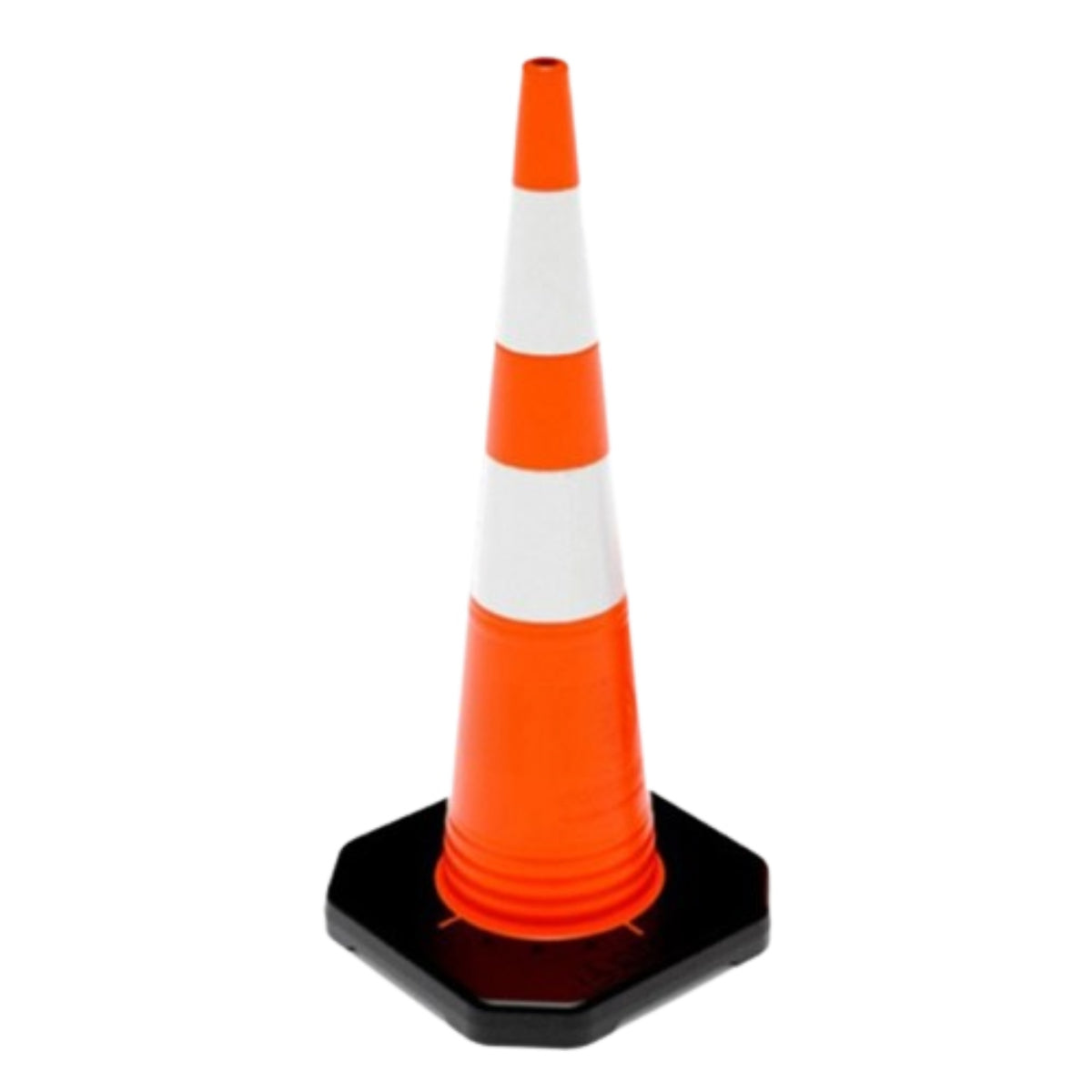 Cono Rutero Light Semiflexible