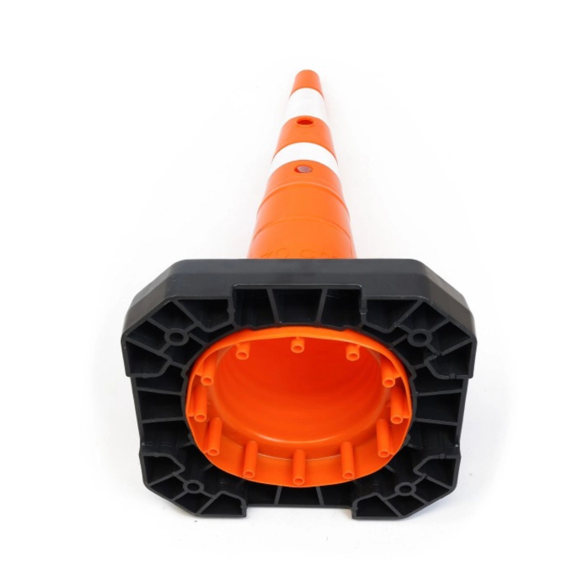 Cono "King Cone" 70cm