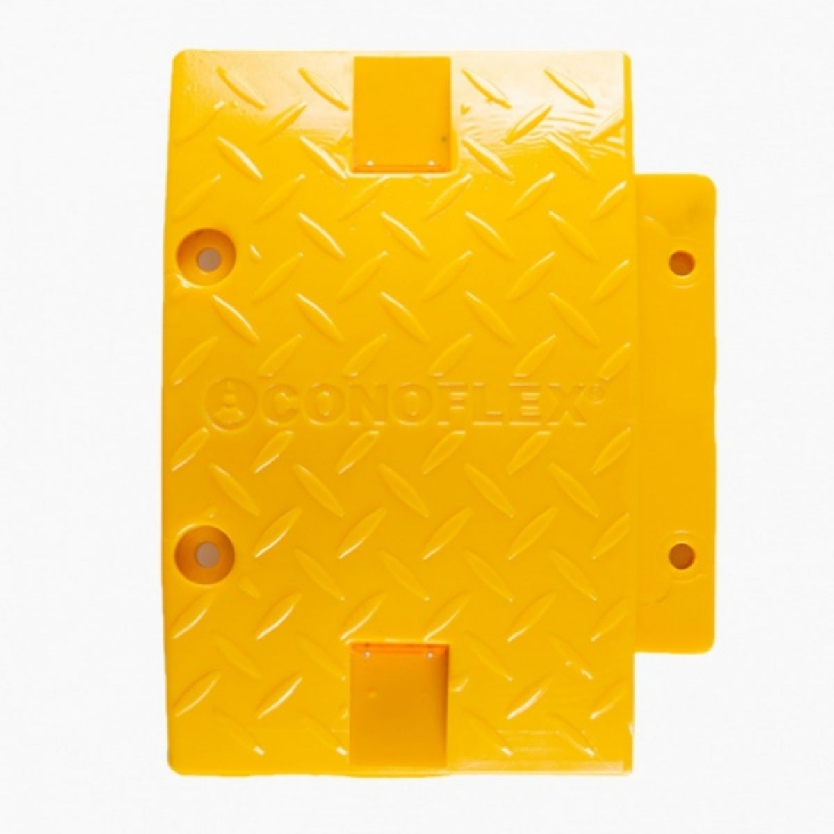 Lomo de Burro Macizo