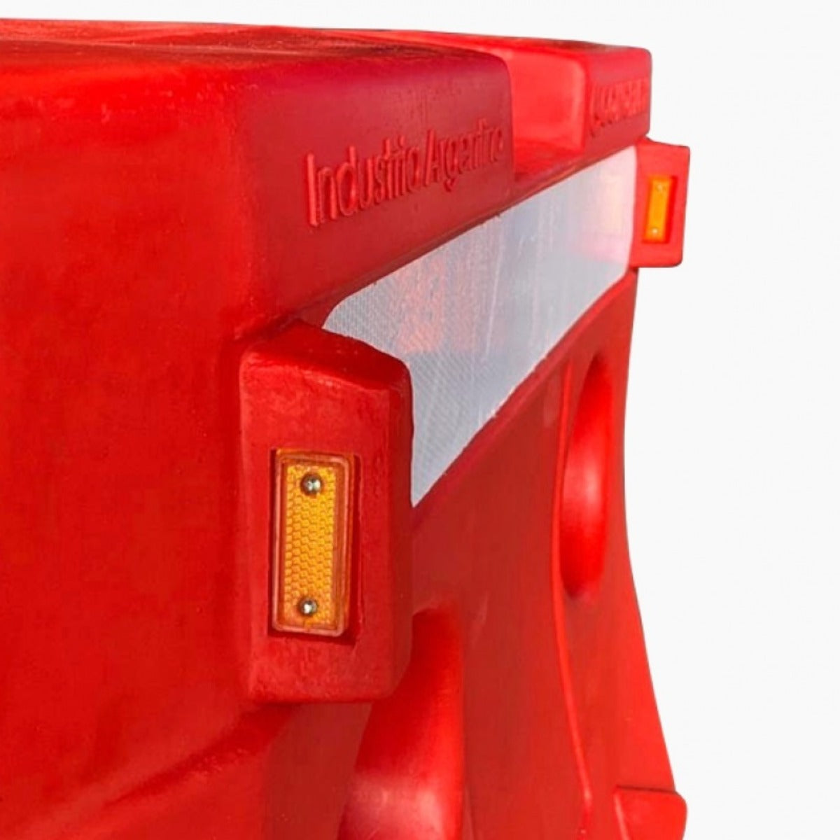 Canalizador Vial Suburbano Light