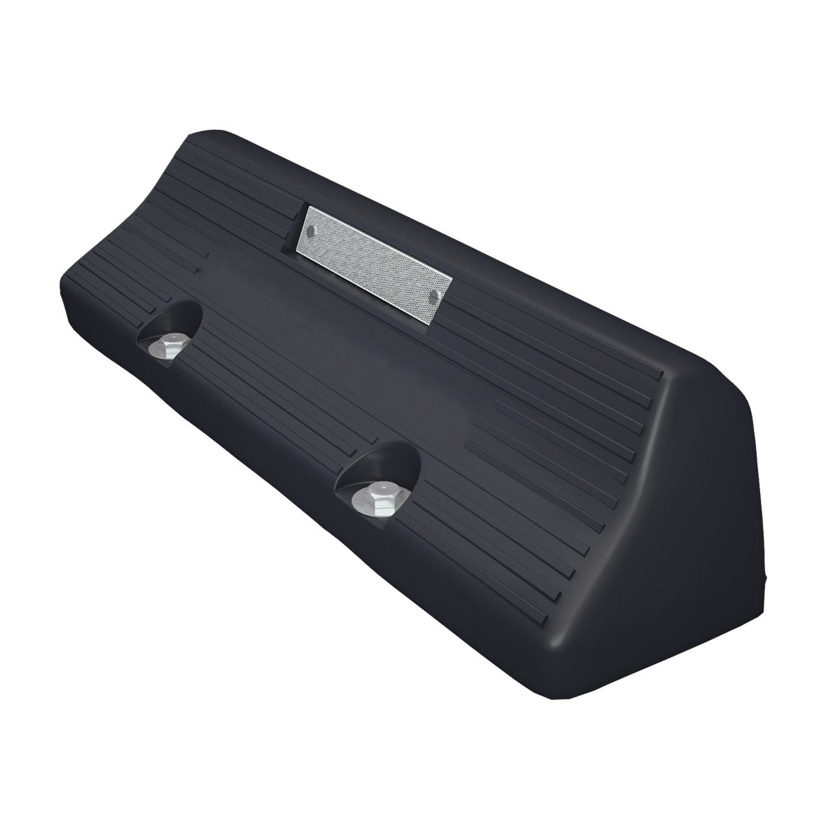 Tope de Estacionamiento Garage