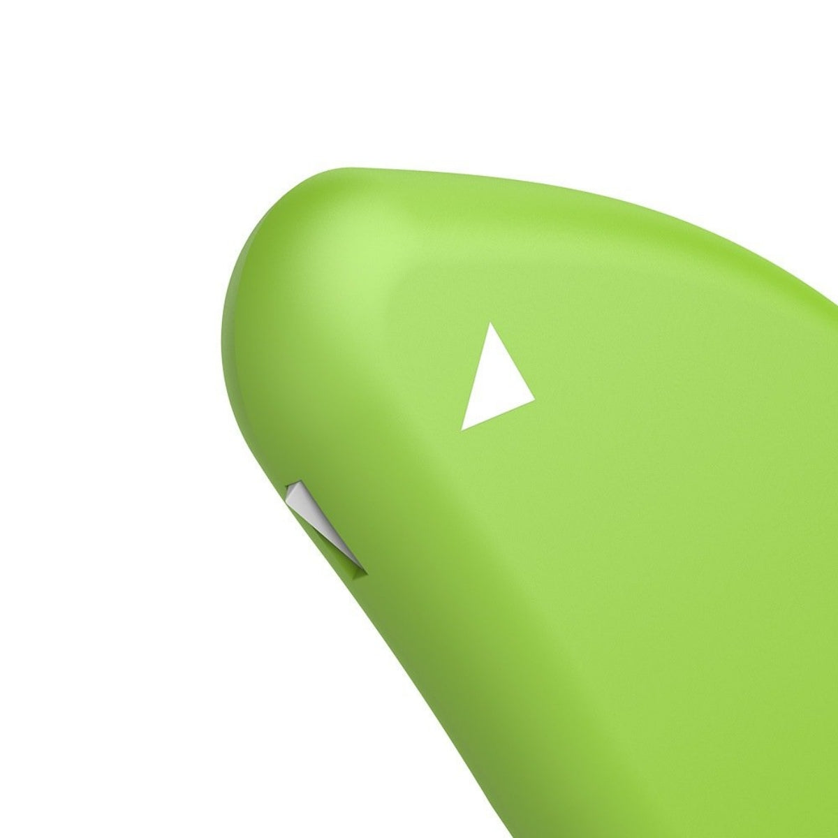 Cutter de Seguridad con Microcuchilla de Cerámica