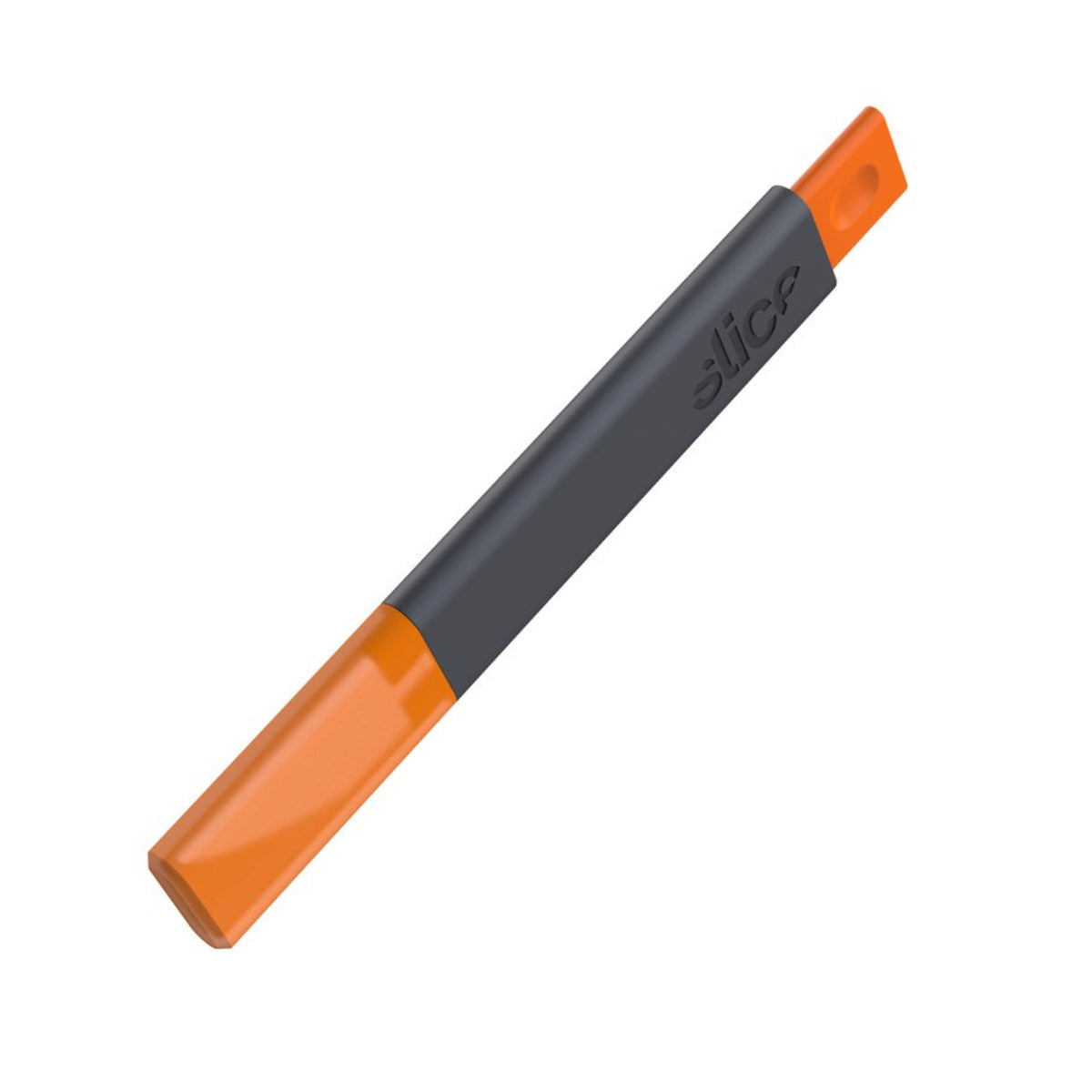 Desbarbador con Hoja Ceramica Convexa