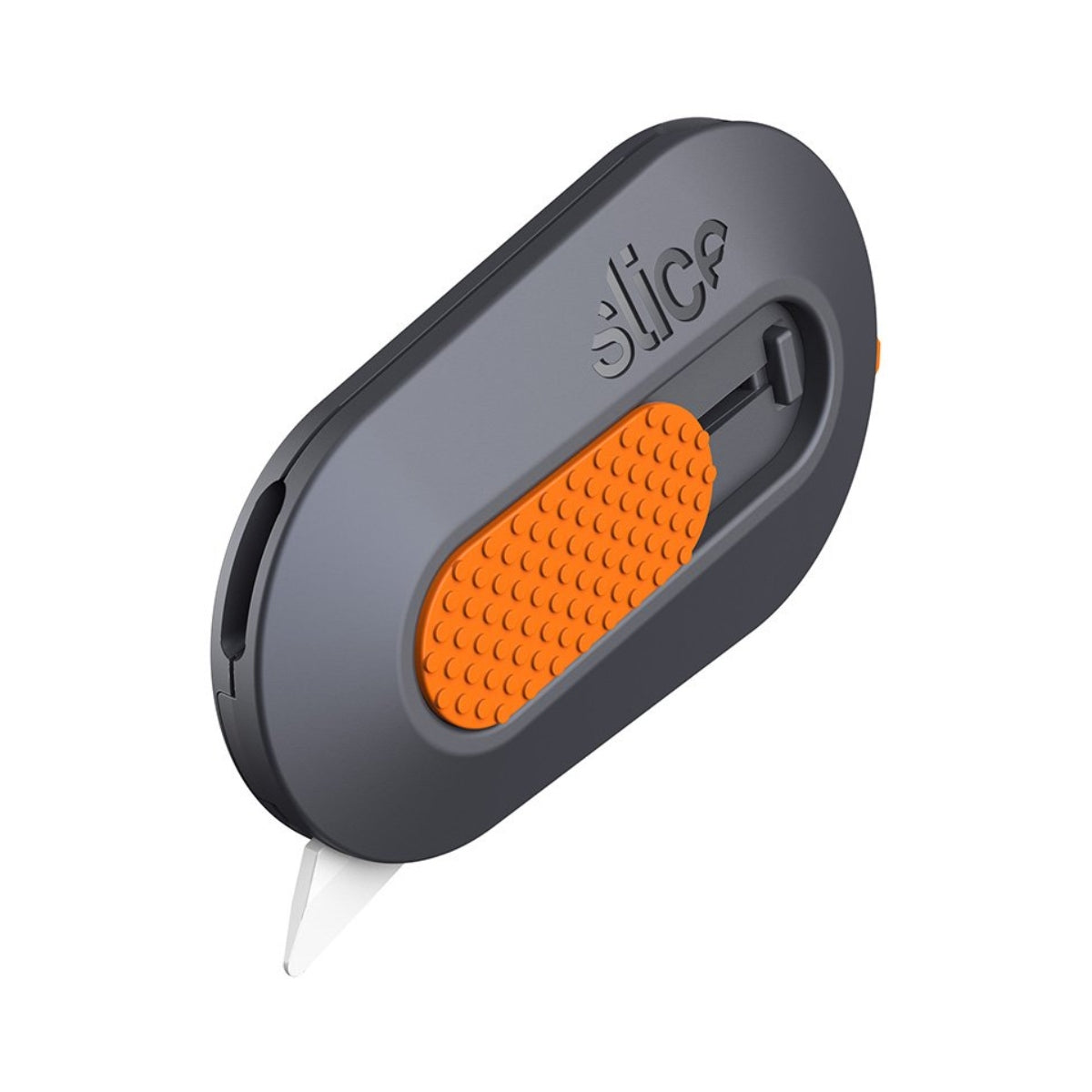 Cutter Mini Hoja Ceramica