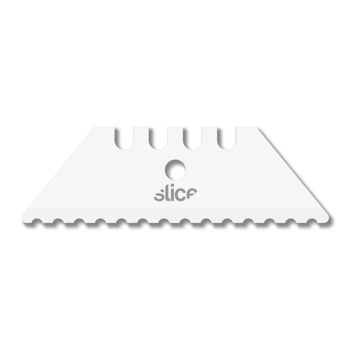 Cuchillas Genéricas de Cerámica