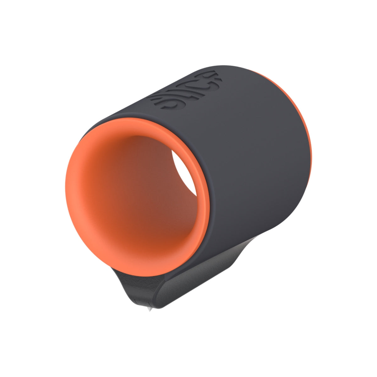Cutter Tipo Anillo Hoja Ceramica